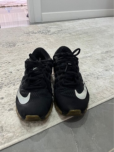 Nike Spor Ayakkabı