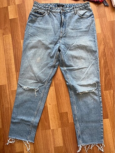 42 Beden Pantolon