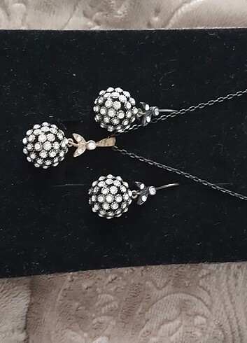 3 lu set