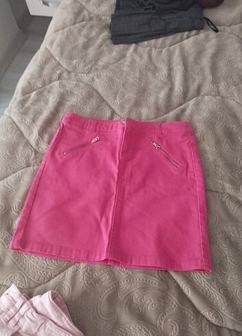 LC Waikiki Şort