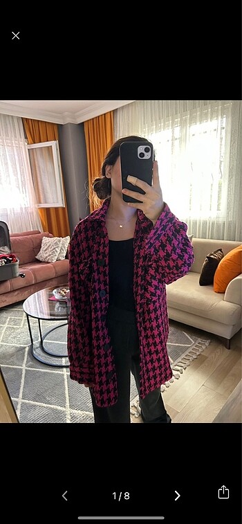 Lc waikiki