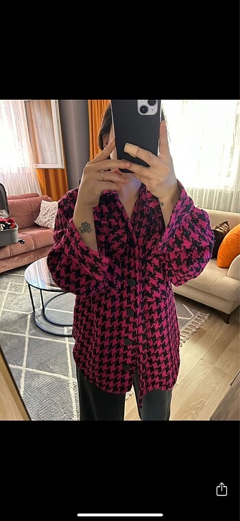 s Beden Lc waikiki