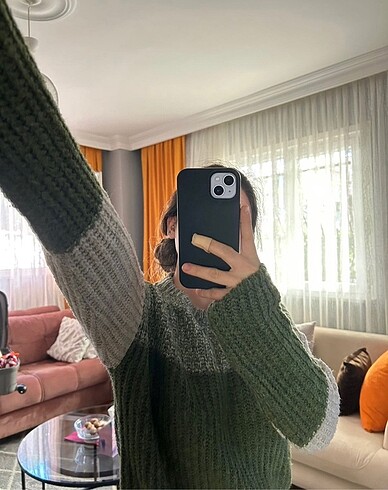 s Beden Trendyolmila