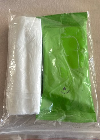 Babyplus katlanır lazımlık ve klozet adaptörü - Görsel 8