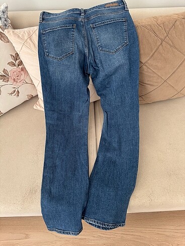 Mavi Jeans Mavi jean