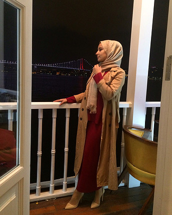 s Beden Triko takım