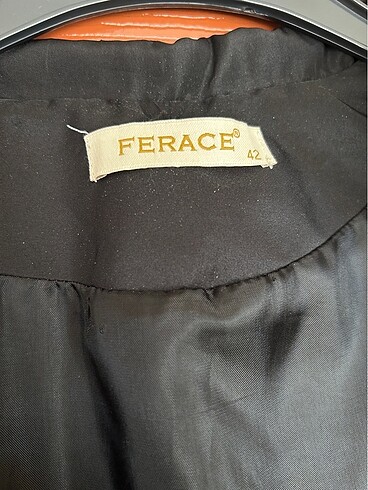 Trençkot - Görsel 5