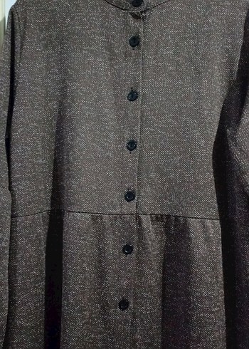 pardesü - Görsel 3