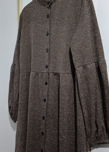 pardesü - Görsel 4