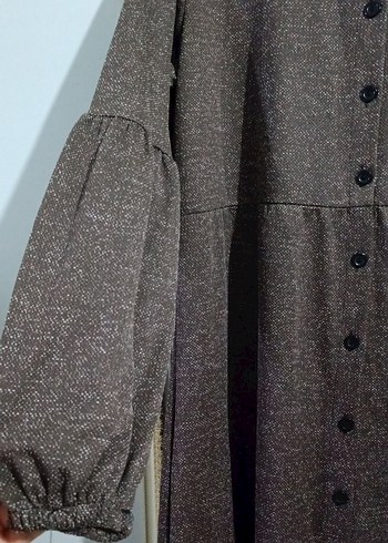 pardesü - Görsel 2