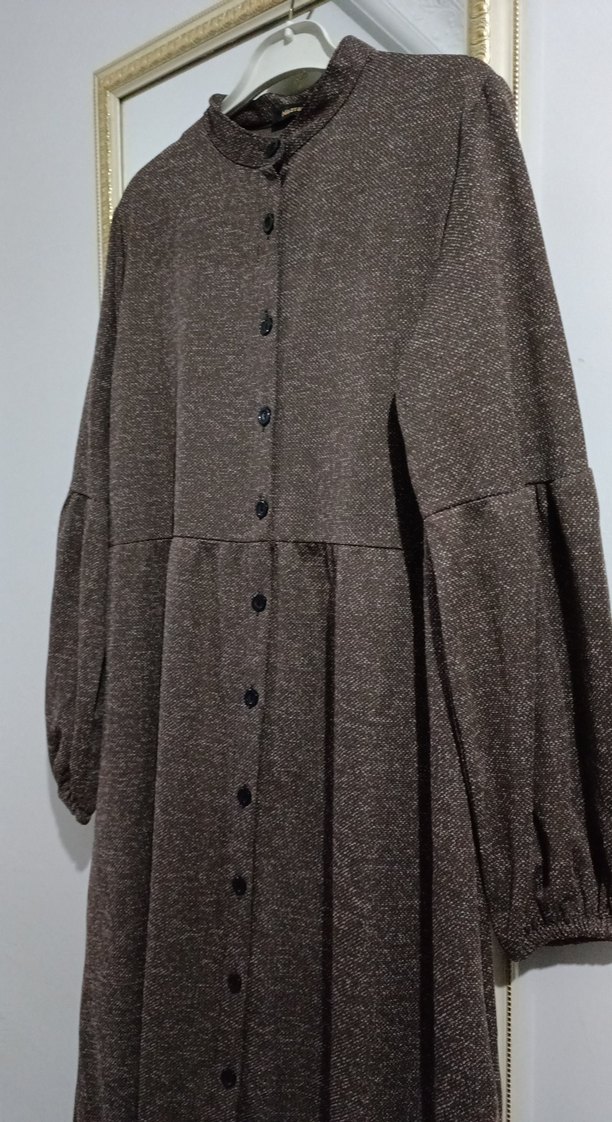 pardesü - Görsel 4