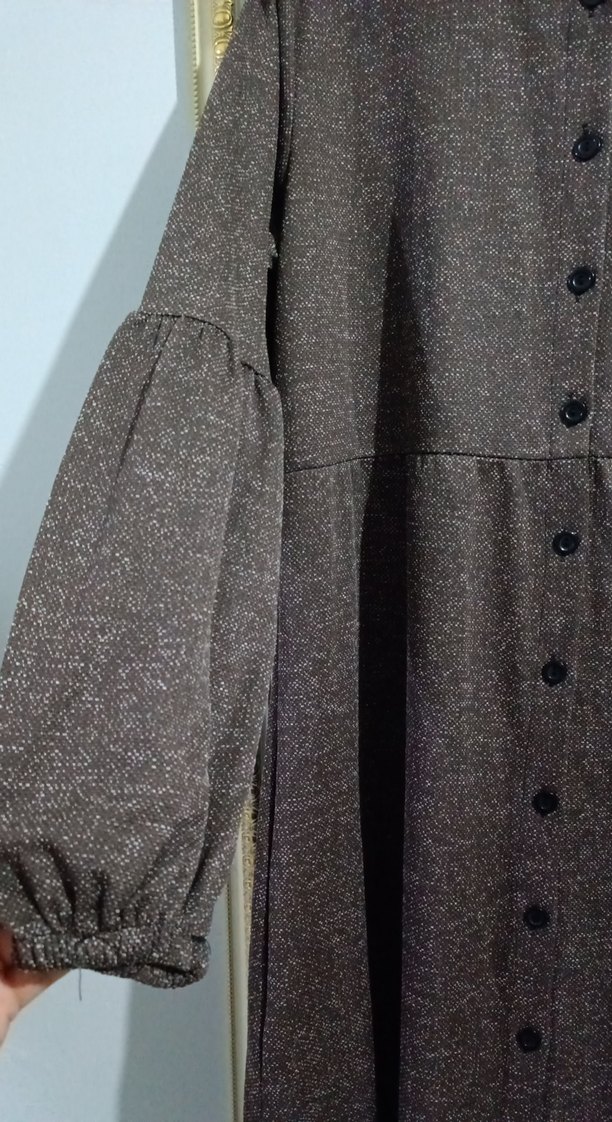 pardesü - Görsel 2