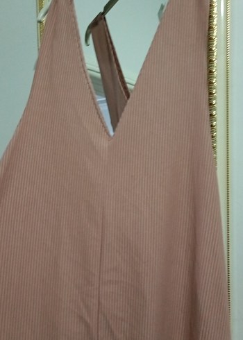 jile elbise - Görsel 2