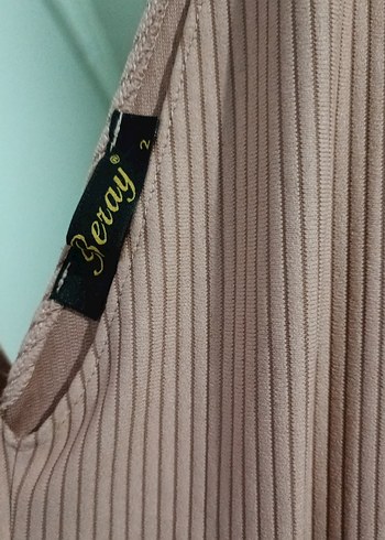 jile elbise - Görsel 4