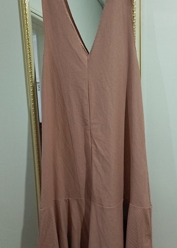 jile elbise - Görsel 3