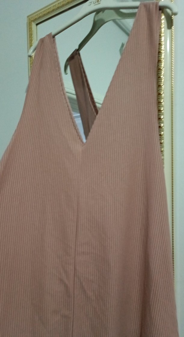 jile elbise - Görsel 2