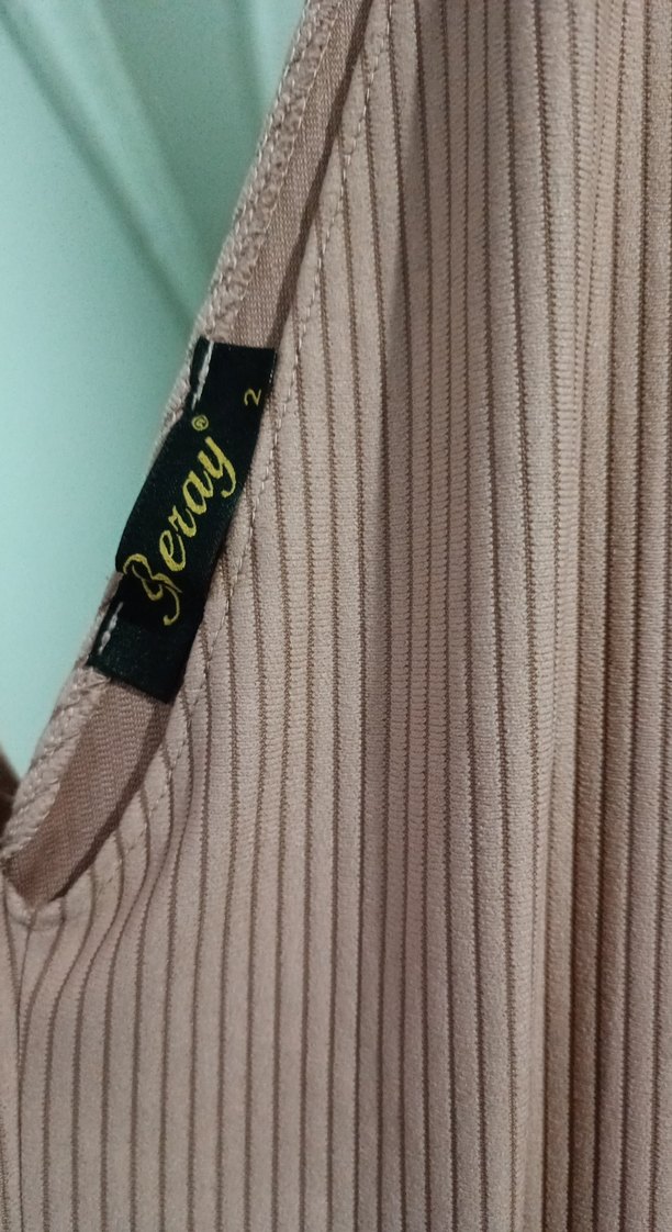 jile elbise - Görsel 4