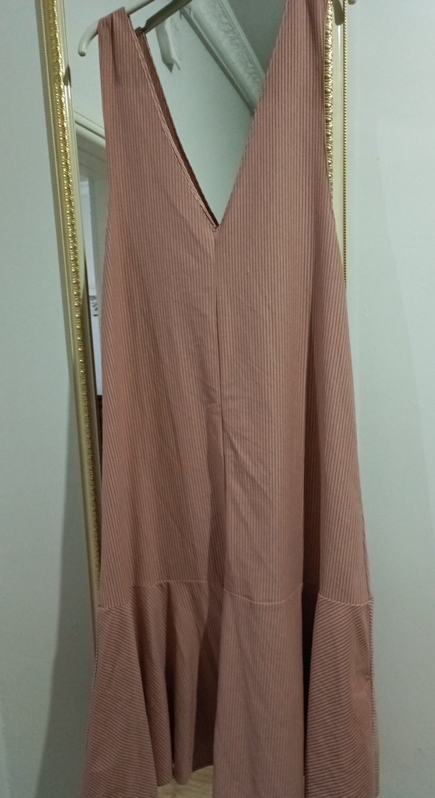 jile elbise - Görsel 3