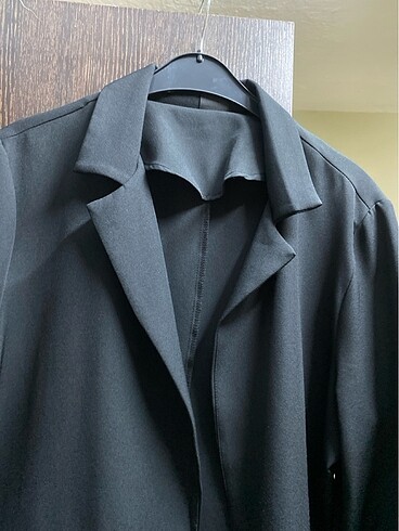 Defacto Blazer ceket