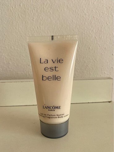 Lancome Nemlendirici