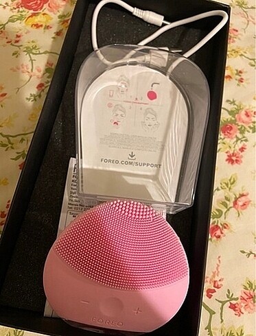  Beden Renk Foreo Luna Mini 2