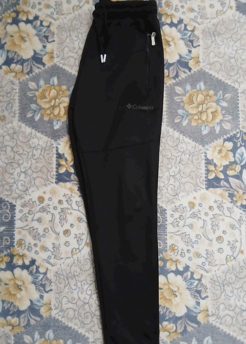 Columbia Eşofman altı - Görsel 2