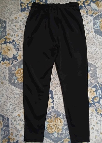 Columbia Eşofman altı - Görsel 3