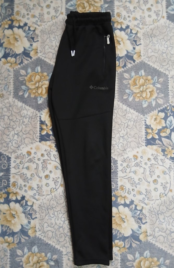 Columbia Eşofman altı - Görsel 2