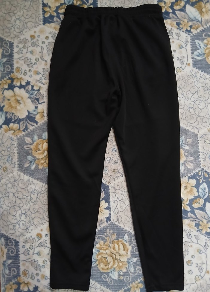 Columbia Eşofman altı - Görsel 3