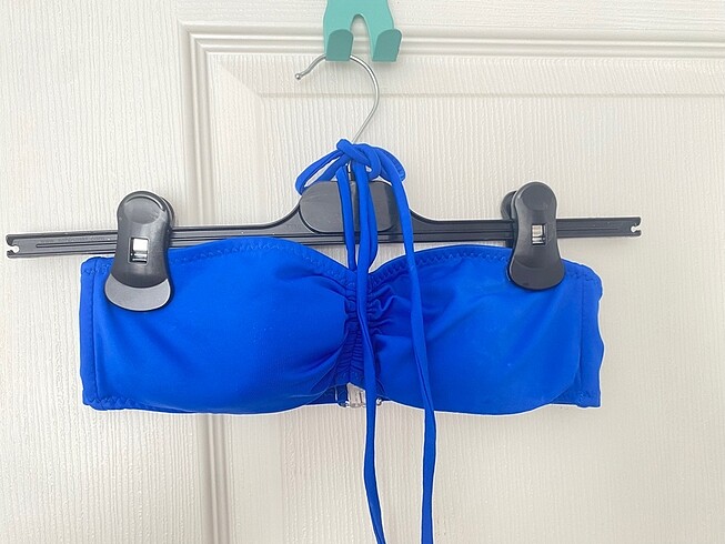 Bikini takımı