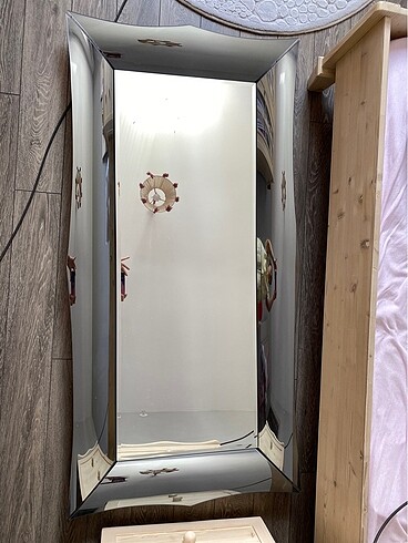 Gri parlak ayna acil o nedenle uygun bu kalitede imkansız fiyat