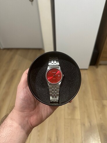 Casio MTPb145