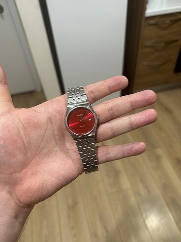 Beden Casio MTPb145