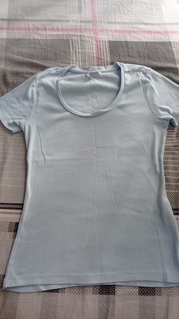 Koton tshirt
