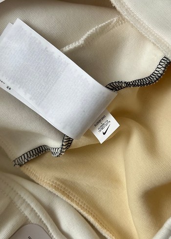 Nike Tech Fleece - Görsel 5