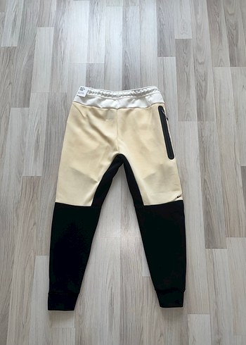 Nike Tech Fleece - Görsel 2