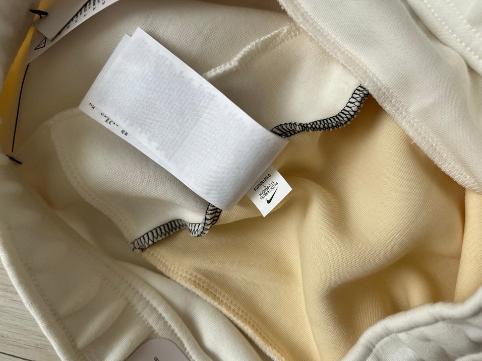 Nike Tech Fleece - Görsel 5