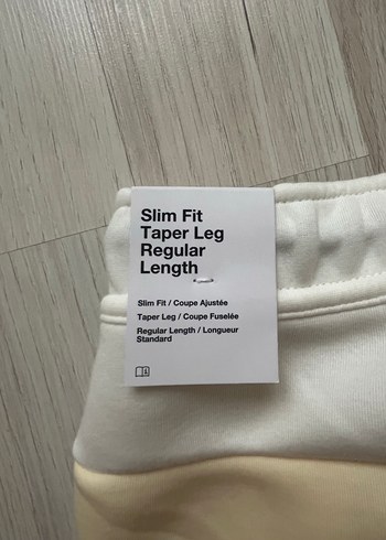 Nike Tech Fleece - Görsel 4