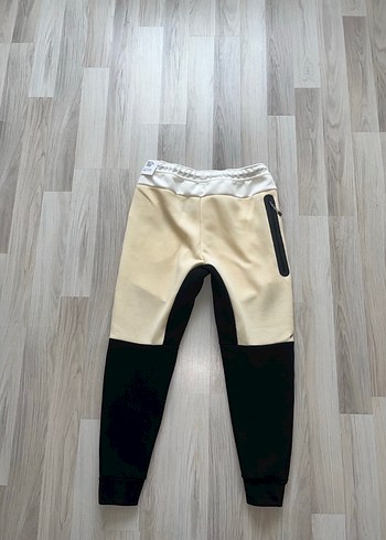 Nike Tech Fleece - Görsel 3