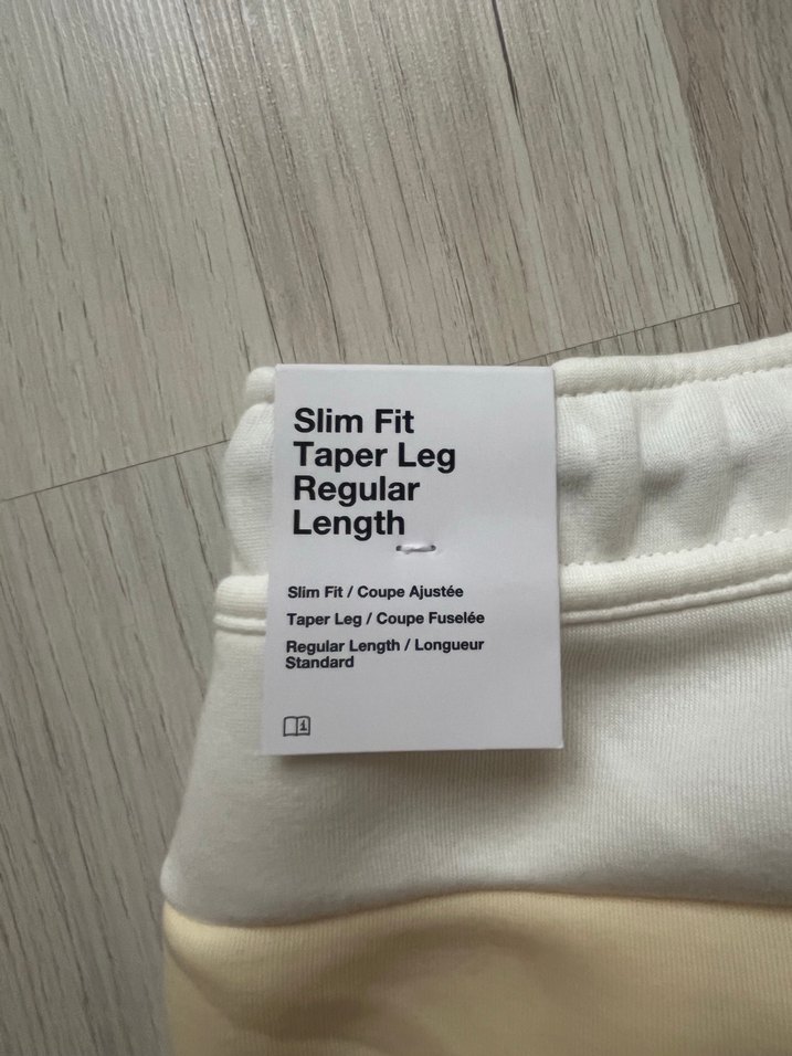 Nike Tech Fleece - Görsel 4