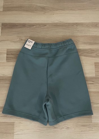Nike Nike Tech Fleece şort