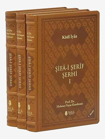 Dini kitap