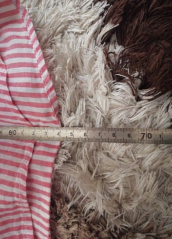 LC Waikiki LCW gömlek