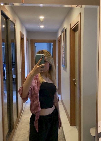 crop hırka