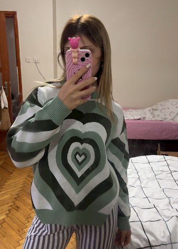 Kalpli Kazak