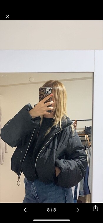 Crop mont