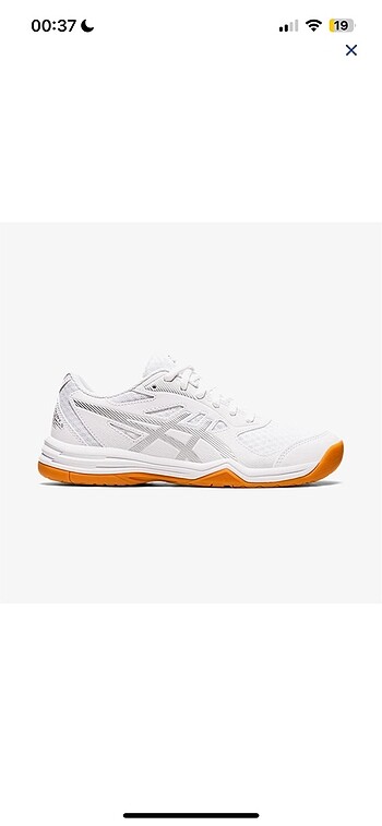 Asics Asics