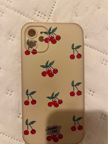 İphone 11 telefon kılıfı