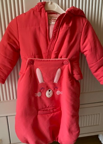 LC Waikiki Yenidoğan