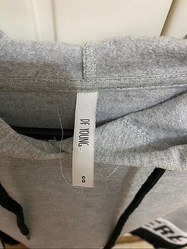 Defacto Defacto sweat